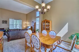 13556 Detroit St, Thornton, CO 80241 - Photo 5