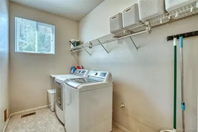 13556 Detroit Street, Thornton, CO 80241 - Photo 21