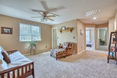 13556 Detroit Street, Thornton, CO 80241 - Photo 19