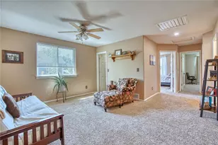 13556 Detroit St, Thornton, CO 80241 - Photo 19