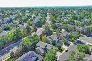 13556 Detroit St, Thornton, CO 80241 - Photo 25