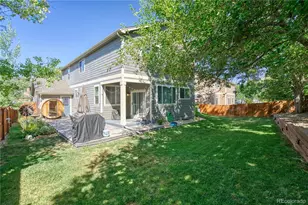 13556 Detroit St, Thornton, CO 80241 - Photo 23