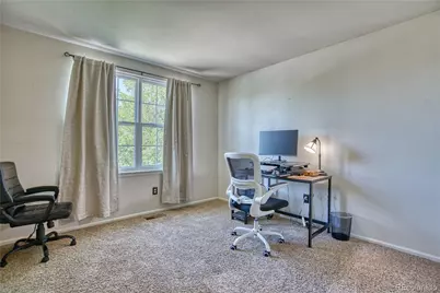 13556 Detroit Street, Thornton, CO 80241 - Photo 17