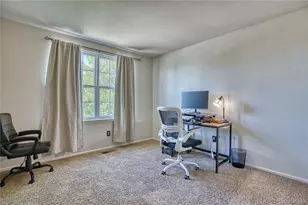 13556 Detroit St, Thornton, CO 80241 - Photo 17