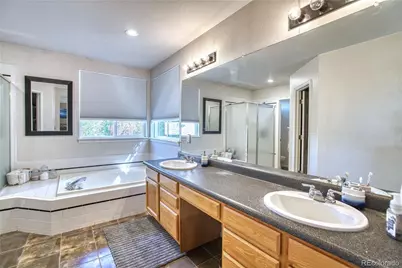 13556 Detroit Street, Thornton, CO 80241 - Photo 15