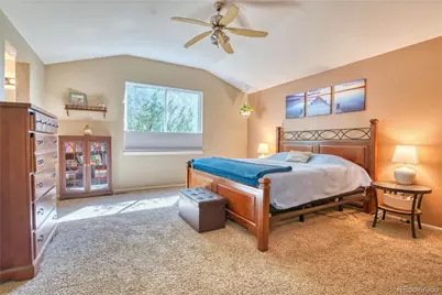 13556 Detroit Street, Thornton, CO 80241 - Photo 13