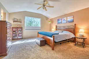 13556 Detroit St, Thornton, CO 80241 - Photo 13