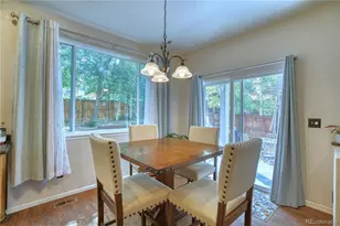 13556 Detroit St, Thornton, CO 80241 - Photo 9
