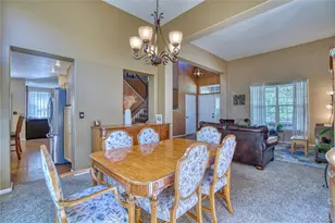 13556 Detroit St, Thornton, CO 80241 - Photo 3