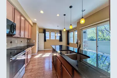 1524 Renaissance Drive, Longmont, CO 80503 - Photo 7