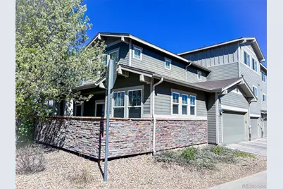 1524 Renaissance Drive, Longmont, CO 80503 - Photo 3