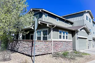 1524 Renaissance Dr, Longmont, CO 80503 - Photo 3