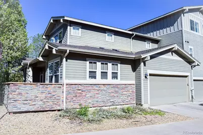1524 Renaissance Drive, Longmont, CO 80503 - Photo 21