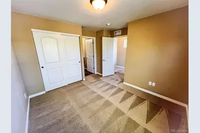 1524 Renaissance Drive, Longmont, CO 80503 - Photo 13