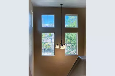 1524 Renaissance Drive, Longmont, CO 80503 - Photo 19