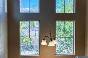 1524 Renaissance Dr, Longmont, CO 80503 - Photo 19