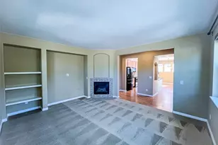 1524 Renaissance Dr, Longmont, CO 80503 - Photo 5