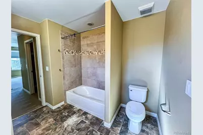 1524 Renaissance Drive, Longmont, CO 80503 - Photo 17