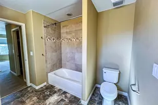 1524 Renaissance Dr, Longmont, CO 80503 - Photo 17