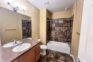 1524 Renaissance Dr, Longmont, CO 80503 - Photo 9