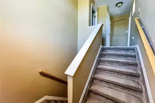 1524 Renaissance Dr, Longmont, CO 80503 - Photo 11