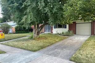 3260 E Orchard Rd, Centennial, CO 80121 - Photo 1