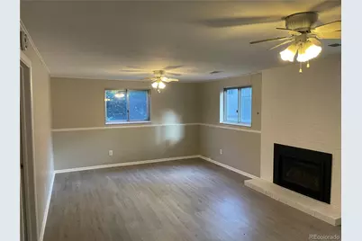 3260 E Orchard Road, Centennial, CO 80121 - Photo 7