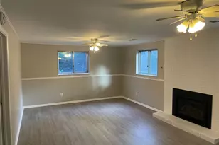 3260 E Orchard Rd, Centennial, CO 80121 - Photo 7