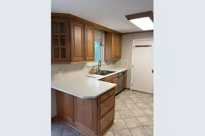3260 E Orchard Road, Centennial, CO 80121 - Photo 5