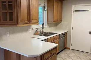 3260 E Orchard Rd, Centennial, CO 80121 - Photo 5