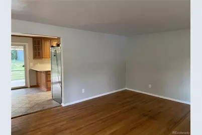 3260 E Orchard Road, Centennial, CO 80121 - Photo 3
