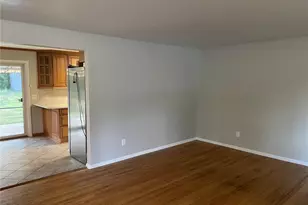 3260 E Orchard Rd, Centennial, CO 80121 - Photo 3