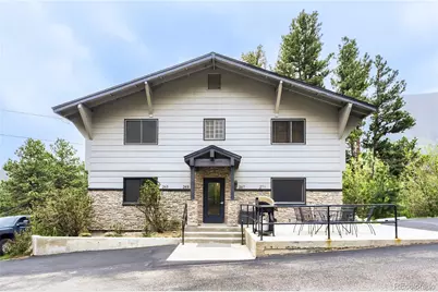 2760 Fall River Road #265, Estes Park, CO 80517 - Photo 1