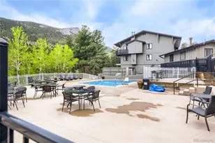 2760 Fall River Rd, Estes Park, CO 80517 - Photo 3