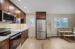 2760 Fall River Rd, Estes Park, CO 80517 - Photo 7