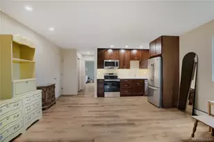 2760 Fall River Rd, Estes Park, CO 80517 - Photo 11