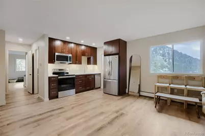 2760 Fall River Road #265, Estes Park, CO 80517 - Photo 5