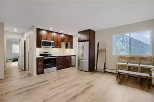 2760 Fall River Rd, Estes Park, CO 80517 - Photo 5