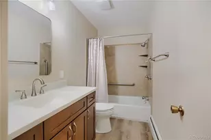2760 Fall River Rd, Estes Park, CO 80517 - Photo 15