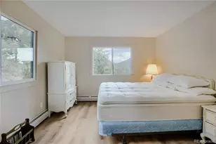 2760 Fall River Rd, Estes Park, CO 80517 - Photo 13