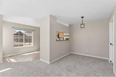 15800 E 121st Avenue #A6, Brighton, CO 80603 - Photo 9