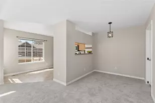 15800 E 121st Ave, Brighton, CO 80603 - Photo 9