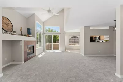 15800 E 121st Avenue #A6, Brighton, CO 80603 - Photo 5
