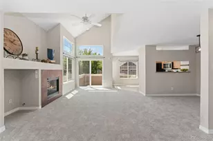 15800 E 121st Ave, Brighton, CO 80603 - Photo 5