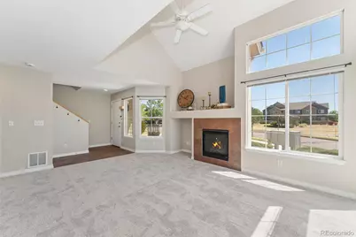 15800 E 121st Avenue #A6, Brighton, CO 80603 - Photo 7