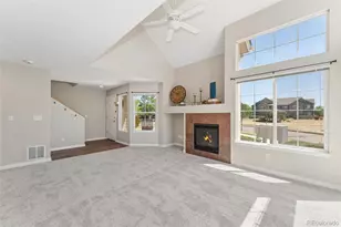 15800 E 121st Ave, Brighton, CO 80603 - Photo 7
