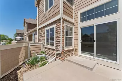 15800 E 121st Avenue #A6, Brighton, CO 80603 - Photo 21