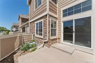 15800 E 121st Ave, Brighton, CO 80603 - Photo 21