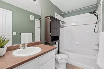 15800 E 121st Avenue #A6, Brighton, CO 80603 - Photo 15