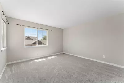 15800 E 121st Avenue #A6, Brighton, CO 80603 - Photo 13